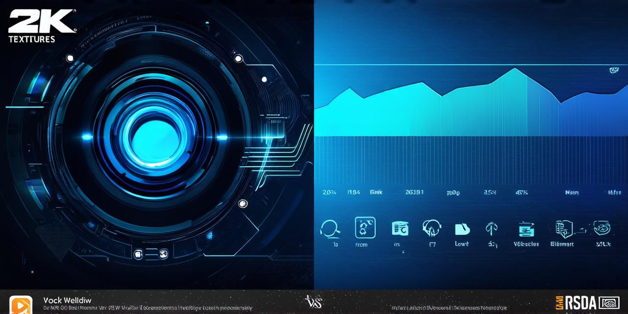 Discover the latest VR development trends on Reddit