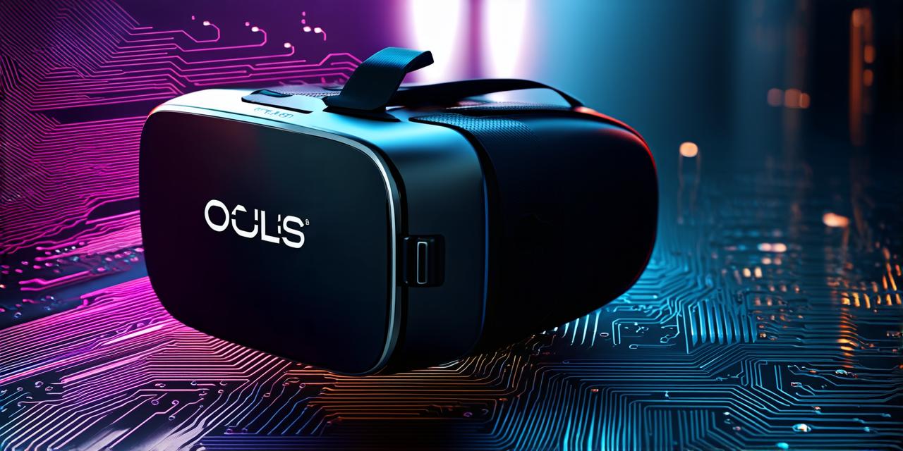 Best VR Developer for Oculus: Find Top Options Here