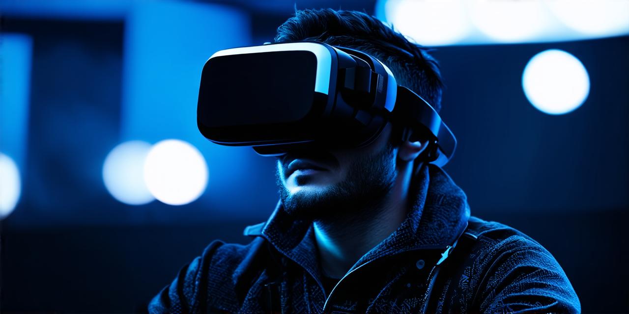 Create Virtual Reality Apps: Expert Tips & Tools