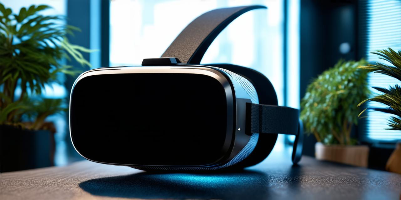 Enhancing User Experience: Understanding the Immersive Qualities of VR