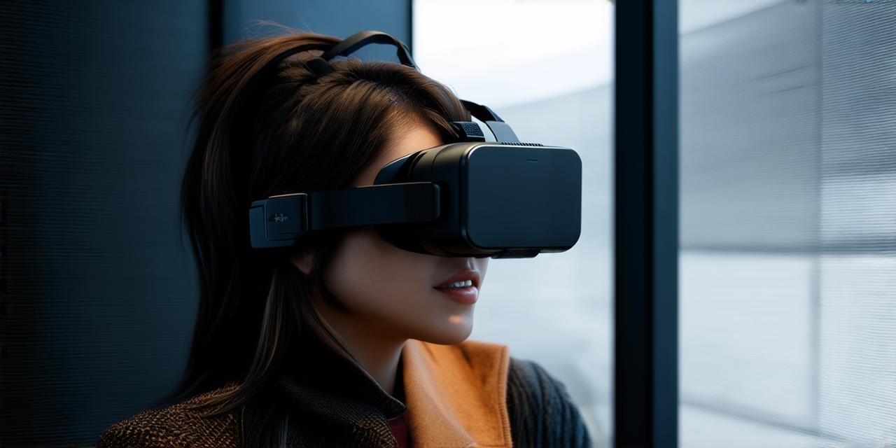 Guide to VR Development Grants for Content Creators