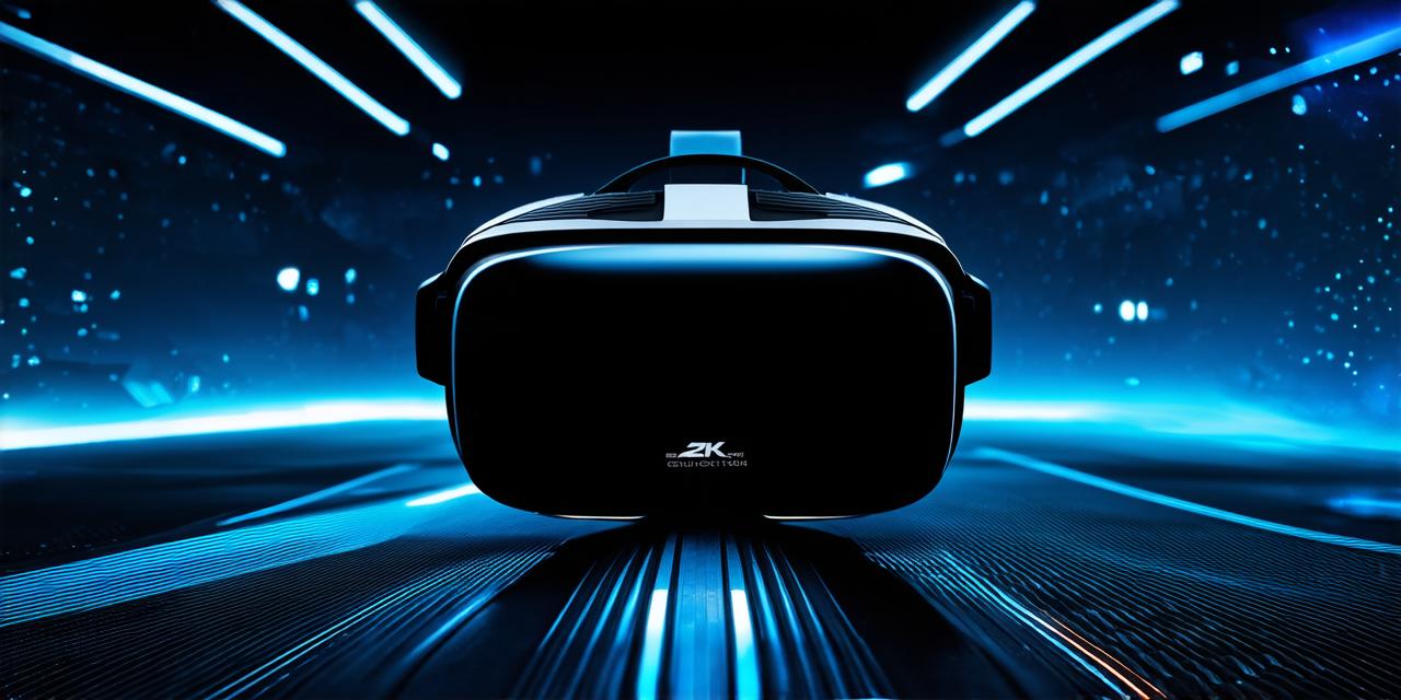 Is Virtual Reality the Future of Gaming?