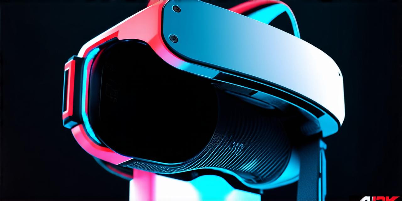 Best VR development platforms for creating immersive experiences