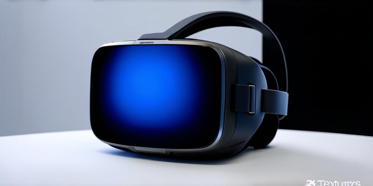 Learn VR development on Udemy - Top courses for beginners