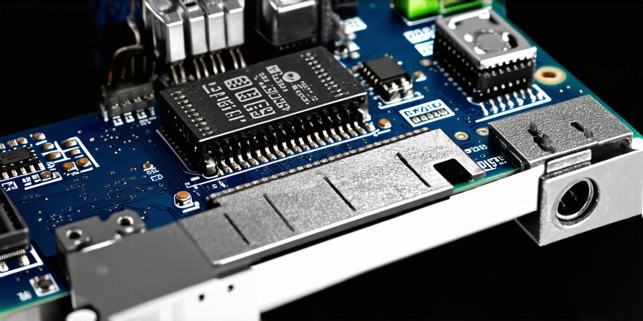 What are the benefits of using a DVR development board?