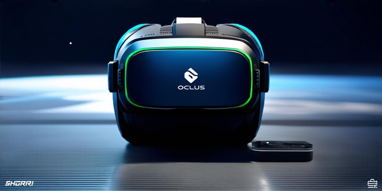 Optimize VR Development for Oculus Quest with Effective Strategies