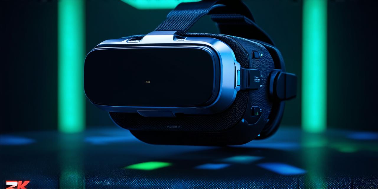 Best VR development platforms for creating immersive experiences