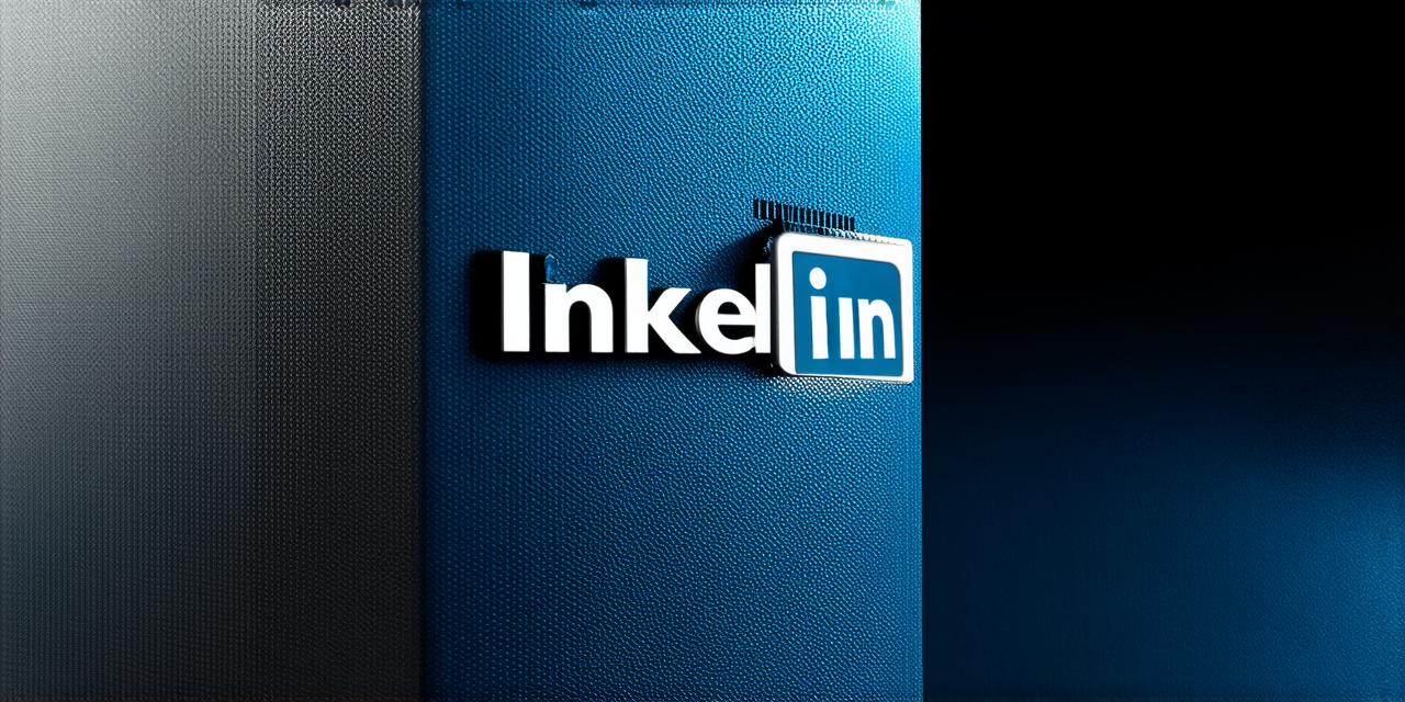 Optimize Your LinkedIn Profile as a VR Developer