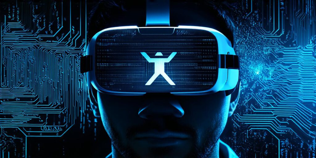 Best VR App Development Course: Learn to Create Virtual Reality Apps