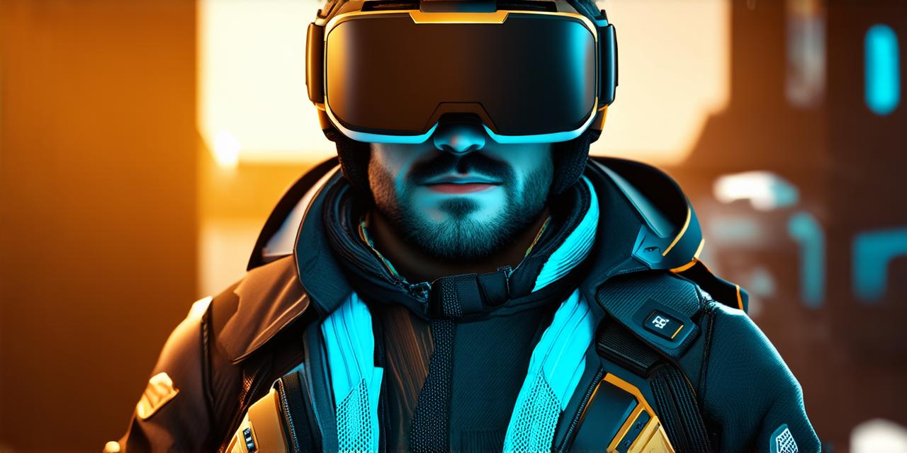 Upcoming Valve VR Games currently in development