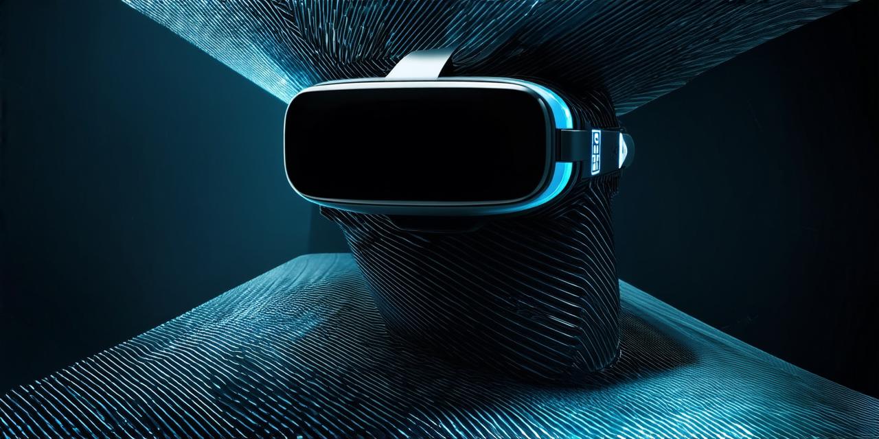 Is Virtual Reality Development Difficult?