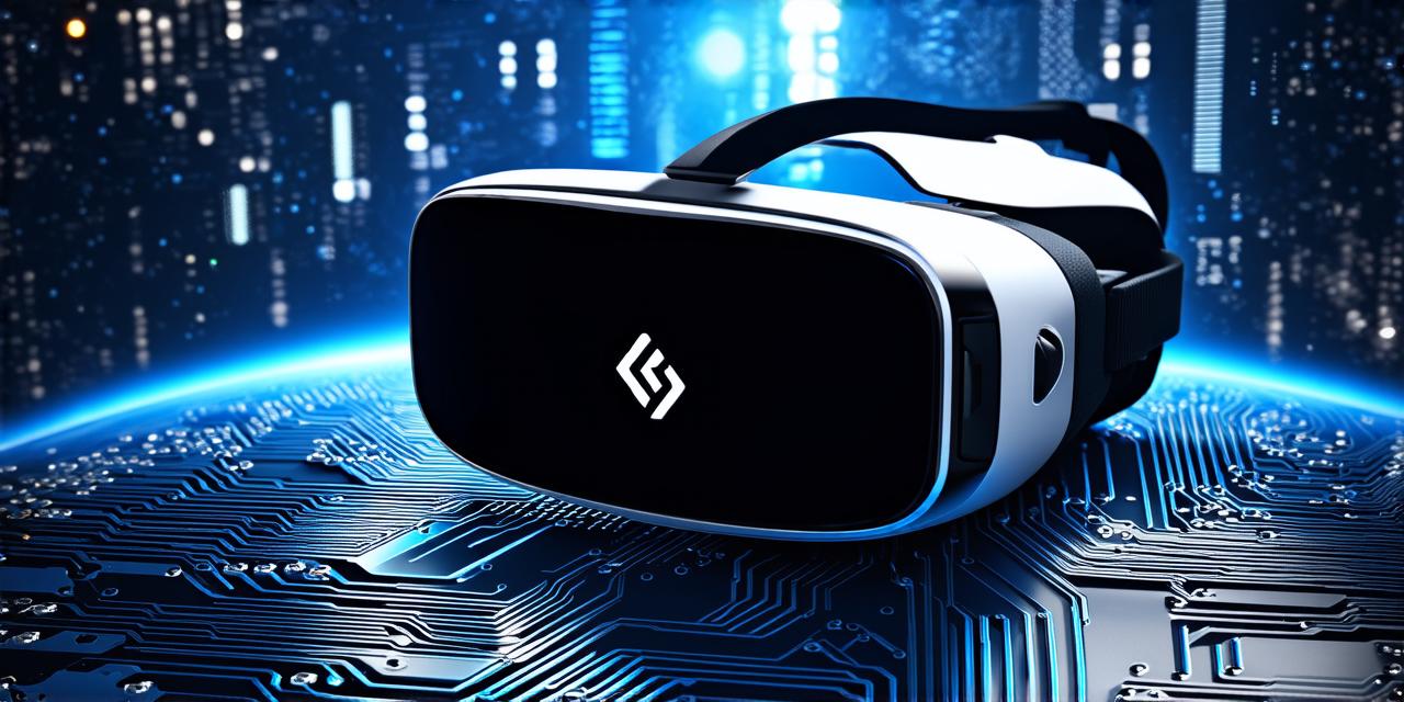 Optimize Your VR Developer Portfolio for Maximum Visibility