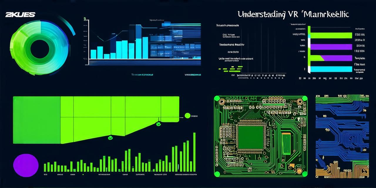 Understanding the Growth of VR Market